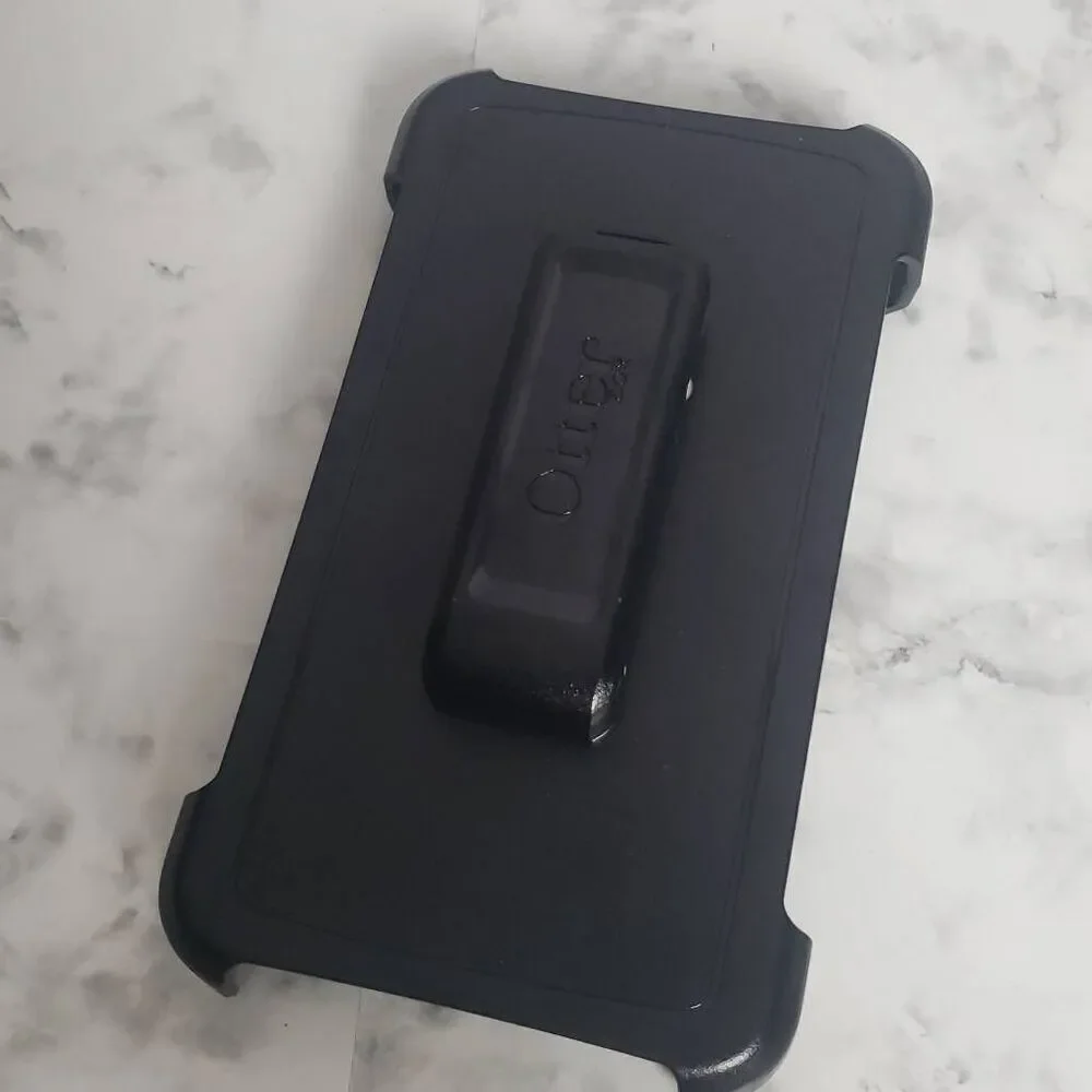 Otter Box Defender‎ 2 Case Cover